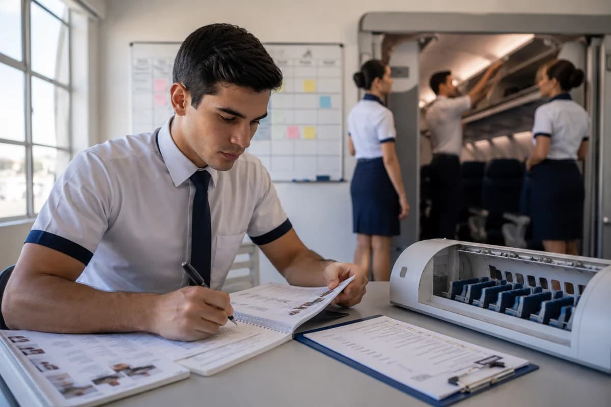 O que faz alguns alunos avançarem mais rápido que outros na carreira