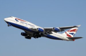Boeing Modelo 450 ou mais conhecido como B-47