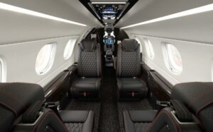 Phenom 300E