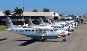 SETE Linhas Aéreas