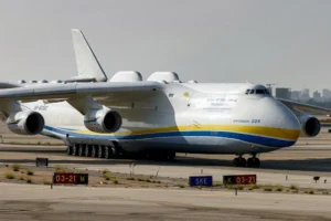 Antonov