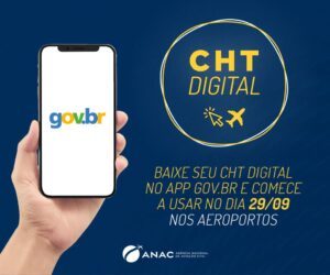 CHT Digital