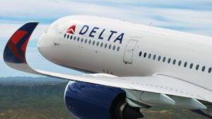 delta