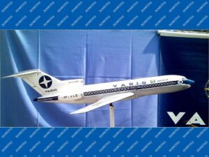 Varig