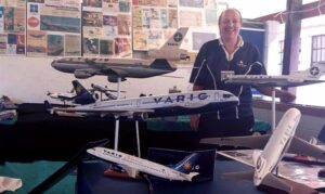 Varig