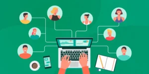 Networking