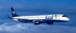 Companhia Azul