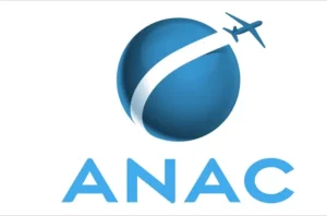 ANAC