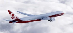 Tráfego Aéreo