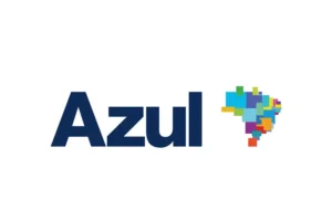 Revista Times - Azul