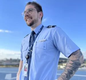 Azul Linhas Aéreas