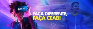 CEAB Escola de Aviação