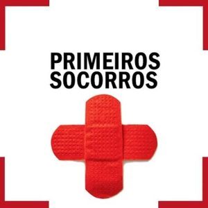 Primeiros Socorros