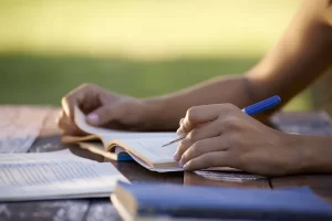 estudos