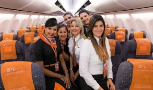 Fadiga e altitude