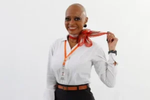 Gol Linhas Aéreas