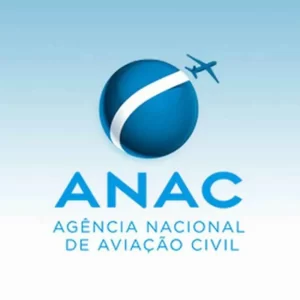 ANAC