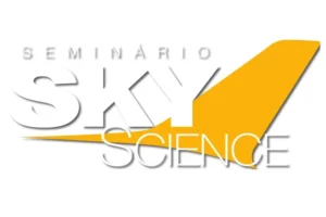 Seminário Skyscience de Segurança Aplicada ao Voo