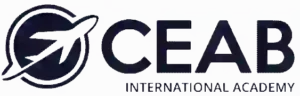 ceab brasil logo