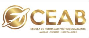 Franquia - CEAB Brasil