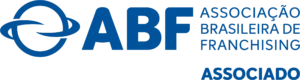 ABF CEAB Associado