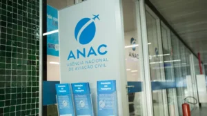 ANAC - reprovar