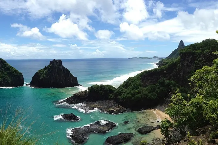 Fernando de Noronha