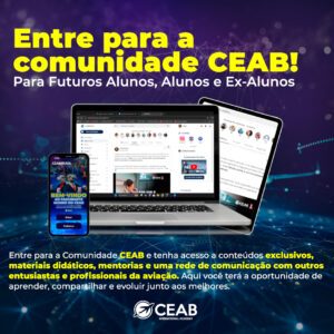 Rede Social: Cativa