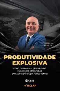 produtividade explosiva