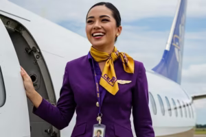 dia do aviador