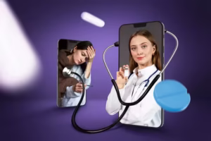 CEAB + Voxcare: Benefícios Exclusivos para Alunos do Curso de Comissário de Bordo 1 Voxcare: parceria com o CEAB Brasil