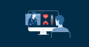 CEAB + Voxcare: Uma Parceria que Cuida de Você Dentro e Fora da Sala de Aula 1 VoxCare
