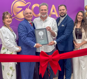 CEAB Brasil - Unidade Curitiba