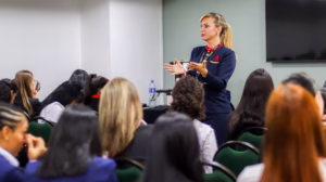 Open Day CEAB 2025: Elegância e Imersão no Mundo da Aviação 1 Open Day 2025 CEAB Brasil