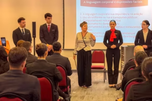 Open Day 2025 - CEAB Brasil