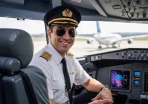 Coleção Piloto Privado Coleção Piloto Privado