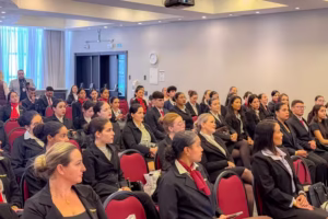 CEAB Brasil: Open Day 2025