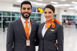 Gol: Expansão e Inovação em 2026