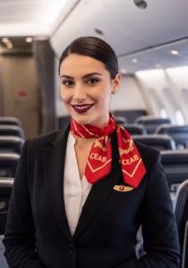 flexibilidade no curso EAD