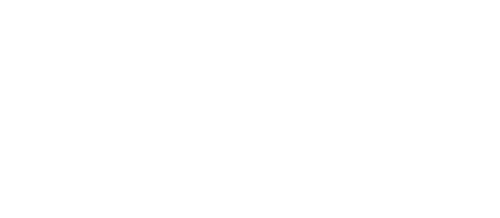 logo SNA